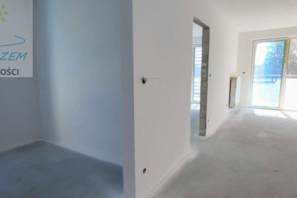 zachodniopomorskie, kołobrzeski, Kołobrzeg, Słoneczne 2 pokoje,balkon,parking, blisko morza