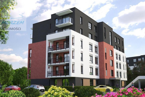 zachodniopomorskie, kołobrzeski, Kołobrzeg, 3-pokoje centrum, osiedle Premium, przedsprzedaż