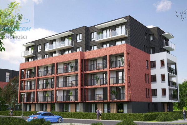 zachodniopomorskie, kołobrzeski, Kołobrzeg, 3-pokoje centrum, osiedle Premium, przedsprzedaż